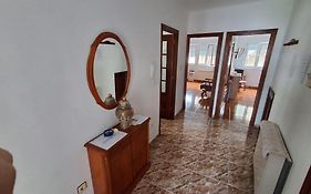 Las 4 columnas (MFA)